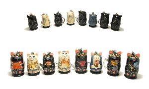 L }g[VJ L[z_[ lR t [VA]