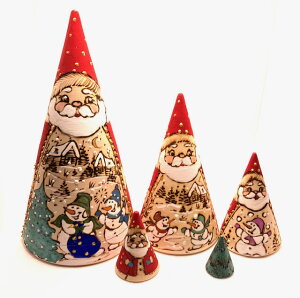 }g[VJ Op` 5g Ebho[jO uT^N[Xv [VA]