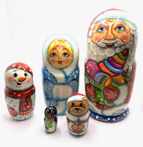 }g[VJ 5g uT^N[Xv [VA]