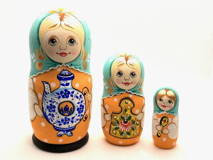 ZQCERutH[ }g[VJ 3g 11cmuIJ `VAyY`viIKEWR .j [VA]