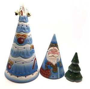 ZQCERutH[ c[ }g[VJ Op` 3g (t) uNX}Xc[ (C^Cv)v [VA]