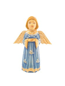 ؒ tBMA l` uVgv [VA]