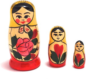 Z~[mtY }g[VJ 3g ` @