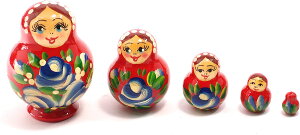 �Z�~���[�m�t�Y �}�g�����[�V�J �u�J�`���[�V��5�g�v �O�A�b�V�� [���V�A��] (RED)