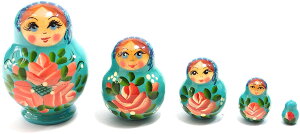 �Z�~���[�m�t�Y �}�g�����[�V�J �u�J�`���[�V��5�g�v �O�A�b�V�� [���V�A��] (Turquoise Blue)