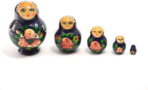 Z~[mtY }g[VJ uJ`[V5gv OAbV [VA] (BLACK)