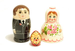  }g[VJ VYEVwZbg 2g ijy  uC_ yYz