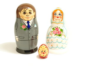  }g[VJ VYEVwZbg + q ijy  uC_ yYz