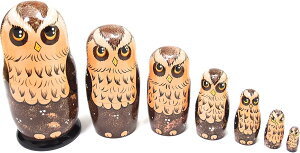 }g[VJ 7g tNE (uE) [VA]@