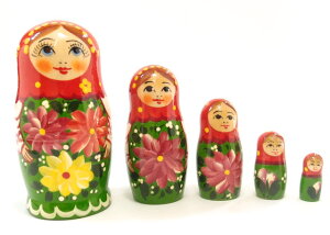 Z~[mtY }g[VJ 5g uARTIST Serisev(ԓ × ΃Gv) [VA]@