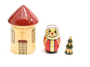 VOLGA (HK) }g[VJ 3g uƃVX^[v[VA]