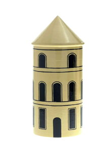 }g[VJ GRAD V[Y u Tower Case vH16.5cm × W7cm