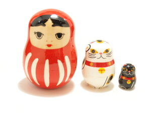 VOLGA }g[VJ 3g u_}ƏLv() [VA] @