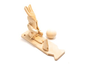 {S[cRG ؒ  ugCAX vETMv [VAG]