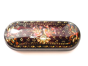 pth蕗 ዾP[X ug Bv [VA]@