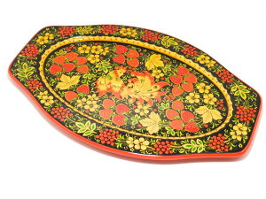 zt}h ~ / gC 40cm × 29cmi傫ȃTCYj [VA]