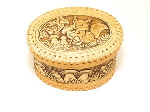 xX^  () 傫ȃTCY 17cm × 13cmuXƃLmR䕁v [VA]