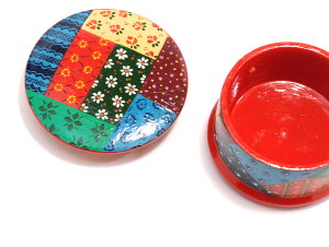 }g[VJ _tFG@ uؐ a:5.5cmv [VA]