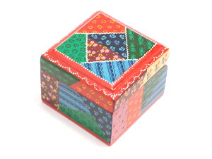 }g[VJ _tFG@ uؐ 6cm × 5cmv [VA]