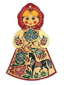 SWFbcl }g[VJ^ JbeBO{[h [VA]