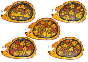 zt}h ~j g[ (nlY~) [VA]@