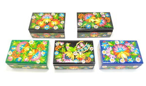 ygLEJh  12cm × 8cm × 5cm hjvygEVNBݒ.BNgA  [ENCi / 󂠂i]