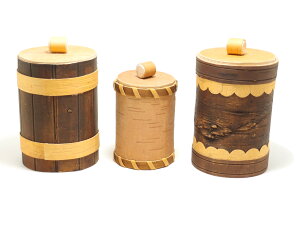 ׃X^ ~  unv[{i/AEgbg]