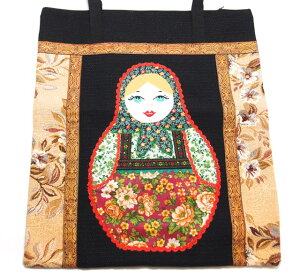  g[gobO pb`[N u}g[VJ v (V_[obO/GRobO) iWF[W_. (color:BEIGE/BLACK) [VA]