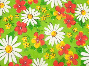 ���B���e�[�W ���n �X�� made in USSR�u��×�ԕ��v [�\�A��]