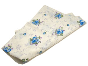 Be[W n X made in USSRu×ԕv [\A]