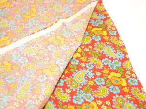 Be[W n X made in USSRu×ԕv [\A]