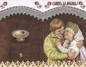 _H[ |XgJ[h [VA] (O[eBOJ[h ȕҏ Avv) @