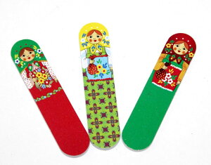 }g[VJ lCPApi FA\[gu~j ܂₷ 3ZbgviVAj [ܖ lCt@C lCVCi[ co  lCObY ܃X  