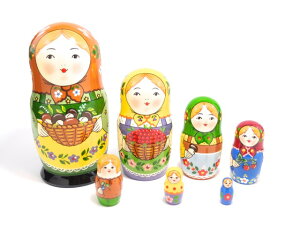 ZMGt |T[hY  }g[VJ 7g BIGTCY uLmRv [VA / ZMGtE|T[hY]