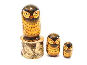 L[tY }g[VJ 3gi؂芔tj utNEv [VA]