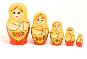 yz L[tY }g[VJ 5g u` vg[Nv [VA]