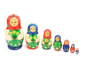 L[tY }g[VJ 7g 15cmuԓ/΃Gvv[VA / re[W1998N]@