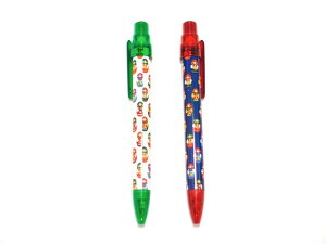 VAyY {[y u}gVJv[VA] @