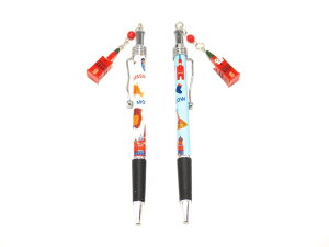 VAyY {[y uXNviÑ}XRbgtj [VA] @