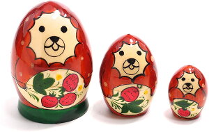 VOLGA (HK) C`S }g[VJ3g [VA]