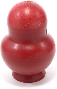 Candle Matryoshka Circle model [�L�����h�� �}�g�����[�J �ی^���f�� �i���V�A���j] (size:L)