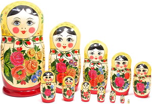 Z~[mtY }g[VJ uV[m`J 12gvBIGTCY ` F [VA]