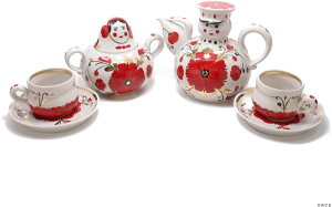 hD{ u}g[VJ yA eB[Zbg 6_v [VA]