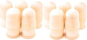 y10Zbgz  }g[VJ 5g 11cm [VA]