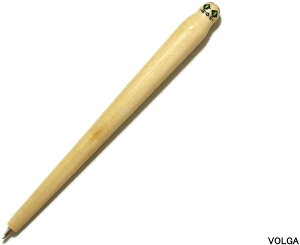VOLGA�i���H���K�jBollpoint Pen DIA CAT�i�{�[���y�� �_�C���L���b�g�j