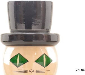 VOLGAiHKjTalldoll case DIA CATig[h[P[X _CLbgjSize:L