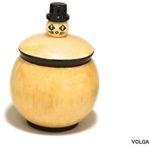 VOLGAiHKjAccessory case DIA CATiANZT[P[X _CLbgj