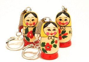 Z~[mtY }g[VJ ` L[z_[ uV[m`Jv(F, 3Zbg) [VA] yz