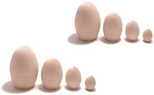 y2Zbgz؃}g[VJ 4g ܂^ [VA]