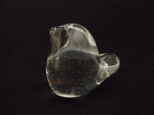 �K���X �I�u�W�F ���� [���V�A��] (Clear)